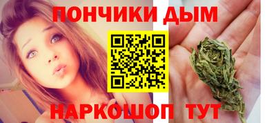 шишки Кунгур