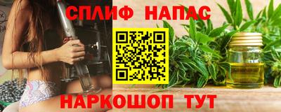шишки Кунгур
