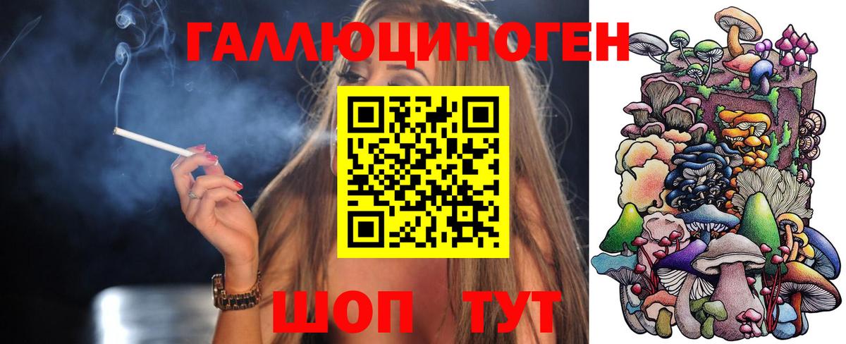 Воркута  Галлюциногенные грибы GOLDEN TEACHER  Галлюциногенные грибы ЛСД  сколько стоит  Вход с VPN 