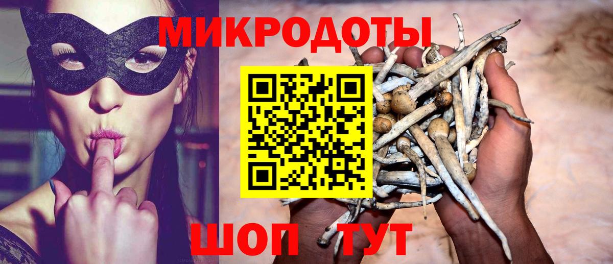 Псилоцибиновые грибы MAGIC MUSHROOMS Воркута